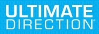 Ultimate Direction logo