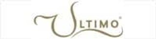 Ultimo logo