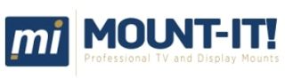 Mount-it.net logo