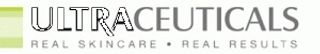 Ultraceuticals logo