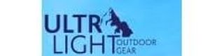 Ultralight Outdoor Gear logo