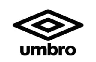 Umbro UK logo