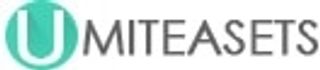 UmiTeaSets logo