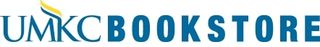 Umkc Bookstore logo
