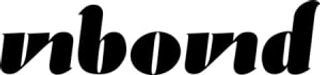 unbound logo