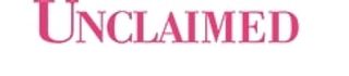 Unclaimed Diamonds logo