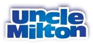 Uncle Milton logo