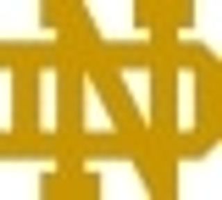 Und.com logo