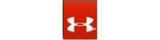 Under Armour logo