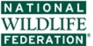 National Wildlife Federation logo