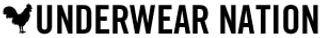 Underwear Nation logo