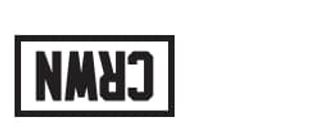 Undrcrwn logo