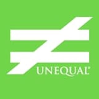 Unequal Technologies logo