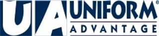 Uniform Advantage logo
