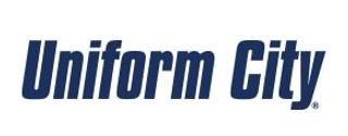 Uniform City logo