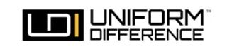 Uniform Difference logo