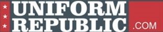 Uniform Republic logo