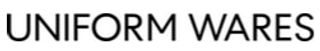 Uniform Wares logo