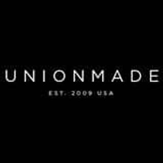 Unionmade logo