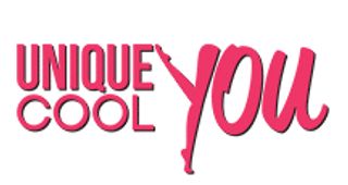 Unique Cool You logo