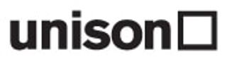 Unison Home logo