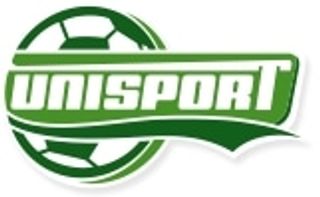 Unisportstore logo