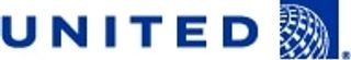 United Airlines logo