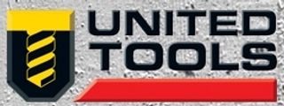 United Tools logo