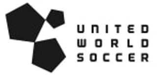 United World Soccer logo
