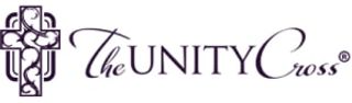 The Unity Cross logo
