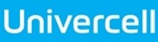 Univercell logo