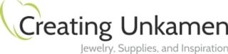 Unkamen Supplies logo