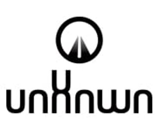 Unknwn logo