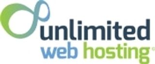 Unlimited Web Hosting logo