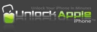 unlockbase logo