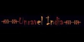 Unravel India logo