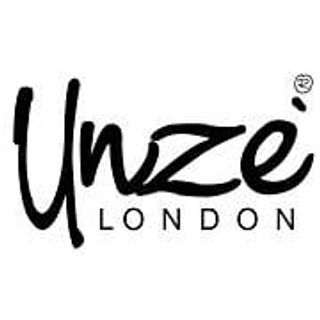 Unze logo