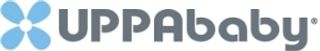 UPPA Baby logo