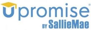Upromise logo