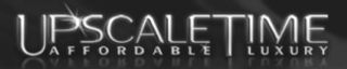 Upscaletime logo