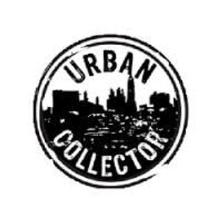 Urban Collector logo