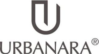 Urbanara logo