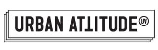 Urban Attitude logo