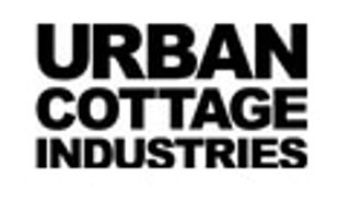Urban Cottage Industries logo