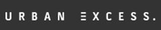 Urban Excess logo