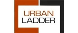 Urban Ladder logo