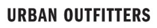 Urban Outfitters Canada logo