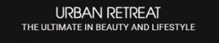 Urban Retreat logo