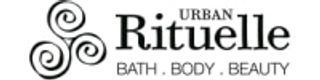 Urban Rituelle logo