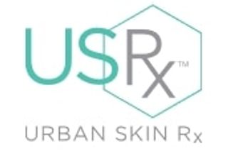 Urban Skin Rx logo